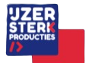 IJzersterk