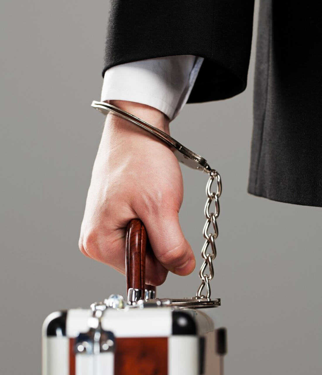 Criminal Defense