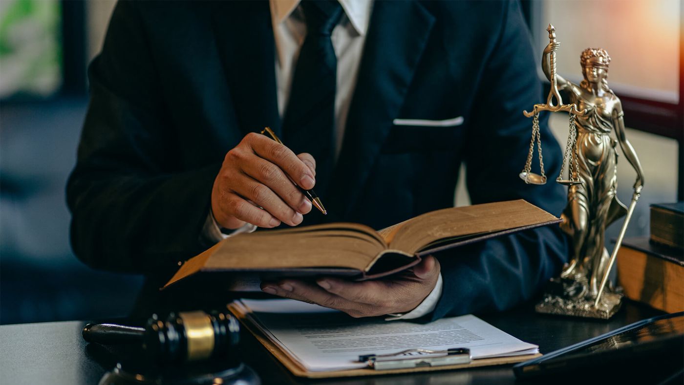 Civil Litigation