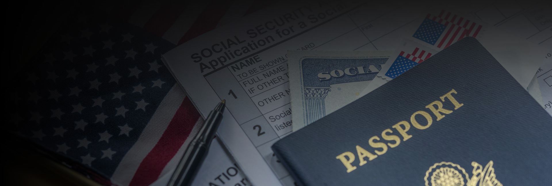 Bussiness Visas & Immigration