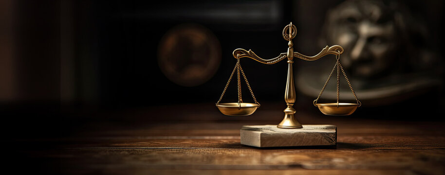 Corporate Law