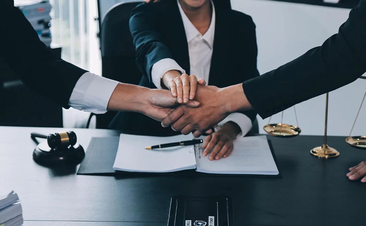 Wills & Future Planning